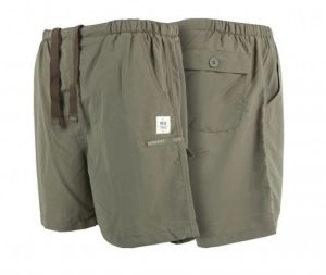 Kraťasy Lightweight Shorts veľ.M